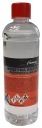 Extrakčný benzín 0,5l