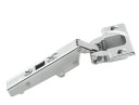 BLUM pánt 71T3550 prekrytie 110' klip top