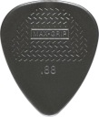 Dunlop Max Grip Nylon 0,88 mm gitarové trsátko