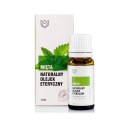 Esenciálny olej Natural Aromas 10 ml MINT