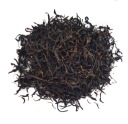 Čaj Kenia Oolong 100g Flavo