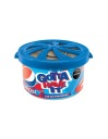 VÔŇA DO AUTA MÔŽE AROMA BIO PEPSI CO