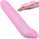 G Spot Sex Vibrator, malý klitoriálny masážny prístroj