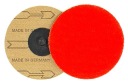 ROLOC DISK brúsny kotúč fi 75 P36 VSM 3 ks.