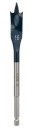 Plochý vrták Bosch Self Cut do dreva 16/152 mm