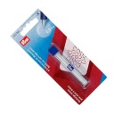 Prym 610-841 biele ceruzkové náplne, 6 ks pre mechanickú ceruzku