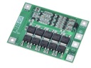BMS Balancer Li-Ion 3,6V 3S 40A