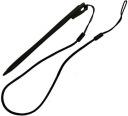 MOTOROLA SYMBOL Stylus MC9000 MC9060 MC9090 MC9190G