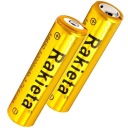 BATÉRIA Cell Rocket BATTERY 18650 12000mAh