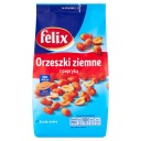 Felix Arašidy s paprikou 240 g