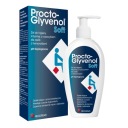 Procto-Glyvenol Soft gél 180 ml