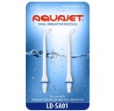 Tip pre zavlažovač Aquajet LD-SA01