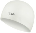 Unisex plavecká čiapka Aqua Speed ​​​​Mega