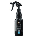 ADBL Frost Eater 500ml Rozmrazovač okien do -60°C