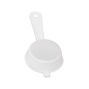 Husté plastové sitko 60mm ODELO OD8309