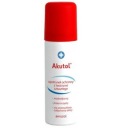 Acutol, 60 ml
