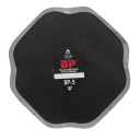 Opravná vložka pre diagonálne pneumatiky BP5 TECH