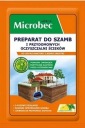 BROS Microbec ultra pre septiky 25g