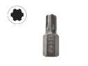 Bit 10 mm (3/8