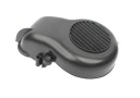 Kryt ventilátora 2T Keeway Zipp Romet Junak