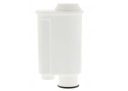 Filter Scanpart pre espresso kávovar Saeco