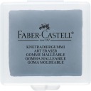Guma na BREAD - faber-castell