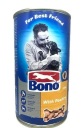 CAN BONO KRMIVO PRE PSA S HYDINOU V Omáčke 1250G