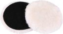 LEŠTENIE UMELEJ KOŽUŠINY 125mm VELCRO
