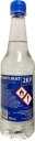 Bezfarebný denaturovaný lieh 92% 500ml 2 KP