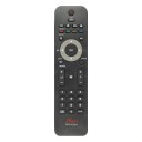 PHILIPS REMOTE RC2143604 RC242254901834