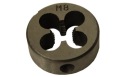 DIE M8 CORONA DIN223 C9058