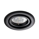 Alor DTO-B Kanlux Spot Fixture Ring