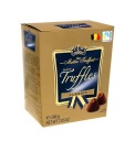 Truffles Chocolate Maitretruffout 200 g mliečna