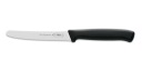 Dick Pro-Dynamic nôž čierny 85015110 (11 cm)