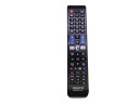 UNIVERZÁLNE DIAĽKOVÉ OVLÁDANIE PRE TV SAMSUNG RM-D1078 +2
