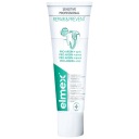 ELMEX REPAIR & PREVENT ZUBNÁ PASTA 75ml
