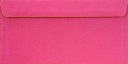 DL Burano Rosa Šokujúce obálky, ružové - 25 ks.