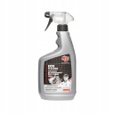 MY CAR silný čistiaci prostriedok na EGR 650ml