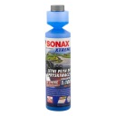 Sonax Xtreme NANO kvapalina do ostrekovačov 1:100 250ml