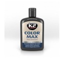 FARBIVO MLIEČNE UNIVERZÁLNE ČIERNA K2 200ML