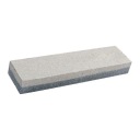 Blok brúsneho kameňa 200 x 50 x 25 mm