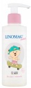Linomag olivový olej pre deti a dojčatá 200 ml