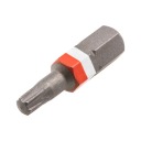 Bit RW20 Wurth 06147020 RW20 x 25mm