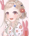 Jibaku Shounen Hanako-kun jshk_010 A2 (vlastné)
