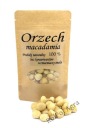 Makadamový orech, makadamový (Style 1S) 100g