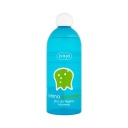 Ziaja Intima Lily of the Valley Tekutina na intímnu hygienu 500