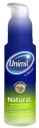 UNIMIL Prírodný hydratačný intímny gél 100 ml