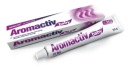 Aromactiv Baby detský masážny gél 20 g