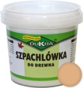 Tmel na drevo Dukra 200g BOROVICA TMAVÁ