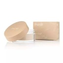 Paese Hi Rice Rice powder 10 Light Beige 10g Paese sypký prášok